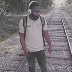 Profile Picture of Alexander Stephenson (@alexander20524) on Instagram