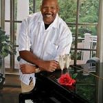Profile Picture of Percy Scott (@latrell707) on Instagram