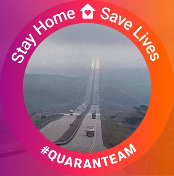 Profile Picture of Allan Zebron (@alweiser1) on Poshmark