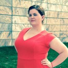 Profile Picture of Nadiya.Craig (@Ronda_4768) on Twitter