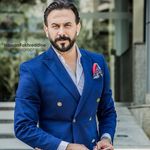 Profile Picture of Marwa Salem | Khauliya (@marwasalem_khauliya) on Instagram