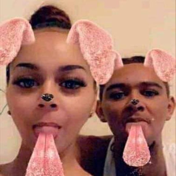 Profile Picture of Paulita Stump (@7177821799) on Poshmark