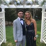 Profile Picture of michael_zaccaria (@michael_zaccaria) on Instagram