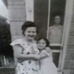 Profile Picture of Eleanorhamptonandrews Andrewd (@eleanorhamptonandrews) on Instagram