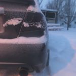 Brylei Godes - Instagram Profile Picture of Brylei Godes (@brylei_dawn_photography) on Instagram