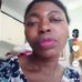 Profile Picture of Sandra Charles (@sandra.charles.758737) on Facebook