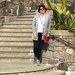Profile Picture of kim clune (@clunekim) on Instagram