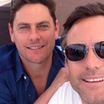 Profile Picture of Mark Sankey (@sankey.mark) on Instagram