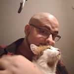 Profile Picture of Orestis Cleanthous Saar (@streambonker) on Instagram