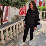 Profile Picture of lucia_morelli_07 (@lucia_morelli_07) on Instagram