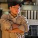 Profile Picture of Tyler Slade (@cheftylerslade) on Pinterest