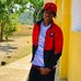 Profile Picture of Alfredo Geron (@alfredo.geraldo.54) on Facebook