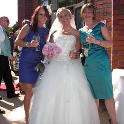 Profile Picture of Hayley Cottrell (@hailssimpson) on Twitter