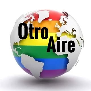 Profile Picture of Otro Aire (@otroai) on Instagram