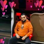 Sheriff James - Facebook Profile Picture of Sheriff James (@Sheriff-James) on Facebook