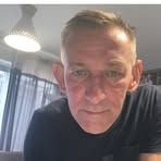 Profile Picture of Edward Klepka (@Edward-Klepka) on Facebook