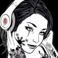 Cathy Pires - Tiktok Profile Picture of Cathy Pires (@cathypires1) on Tiktok