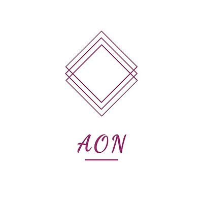 Profile Picture of AllorNothingMagazine (@AllorNothingMag) on Twitter