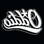 Profile Picture of Oddio (@oddiophoto) on Instagram