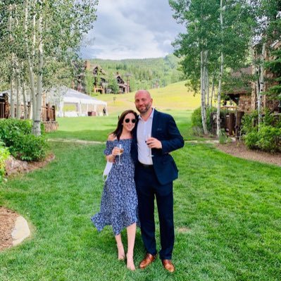 Profile Picture of Zach Putnam (@Zdp21) on Twitter