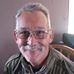 Profile Picture of Jimmy Hedrick (@jimmy.hedrick.5477) on Facebook