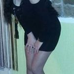 Profile Picture of Jasmina Markovic (@jakica_23.5) on Instagram