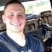Profile Picture of Matthew Egerton (@matt_e2012) on Pinterest