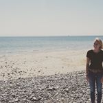 Profile Picture of Julia Fahrni (@juliafahrni) on Instagram