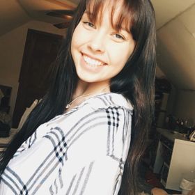 Profile Picture of Jordyn Gustafson (@jordyngustaf) on Pinterest