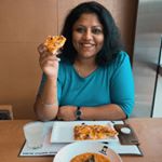 Profile Picture of The Mumbai Glutton (@trupti.marolia) on Instagram