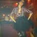 Profile Picture of Simone Davidson (@workchillcafe) on Pinterest