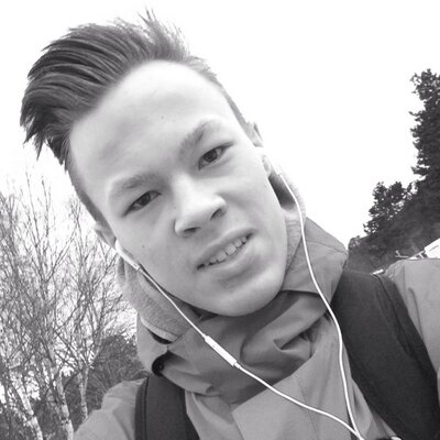 Profile Picture of Ken-Aksel Johnsen (@KenAksel) on Twitter