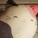 Profile Picture of lewis nguyen (@love_oofle) on Instagram