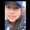 Profile Picture of Dina Cruz (@user4035423498156) on Tiktok