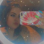 Profile Picture of Devon Christina Harrington (@devon.harrington.12) on Instagram