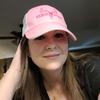 Profile Picture of Stephanie O (@@stephanieohler985) on Tiktok