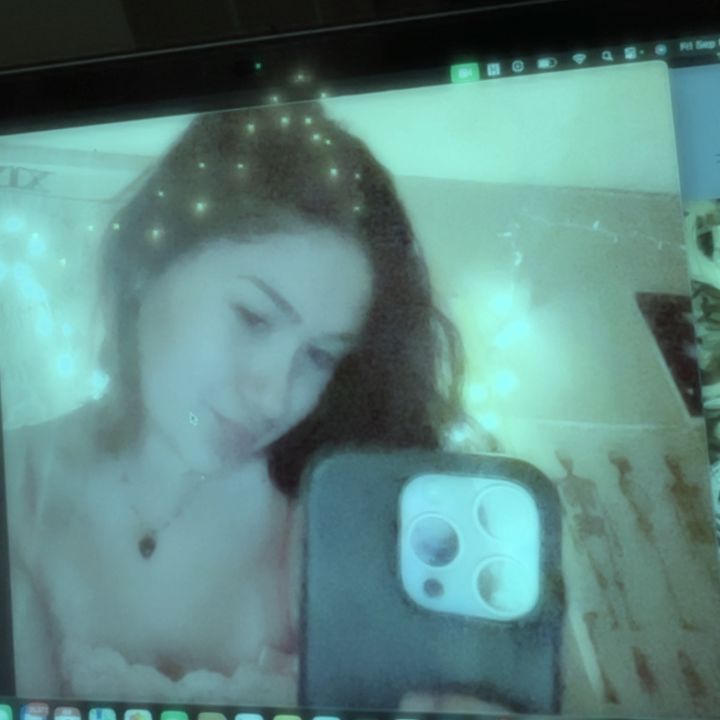 Profile Picture of amanda🪼 (@amanda._.popeee) on Tiktok