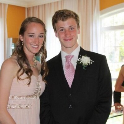 Profile Picture of Matt Mckew (@mtmckew) on Twitter