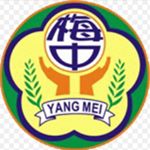 Profile Picture of 告白梅中 (@ymjh_fil) on Instagram