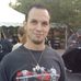 Profile Picture of Steve Flyer (@steve.flyer) on Facebook
