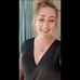 Profile Picture of MaddieJo Craig (@maddiejo.craig) on Facebook