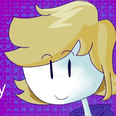 Profile Photo of JessArtz (@artz_jess) on Twitter