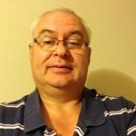 Profile Picture of Jason Weatherley (@webby19662326) on Instagram