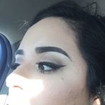 Profile Picture of Vanessa Rosas (@mamabearaf) on Instagram