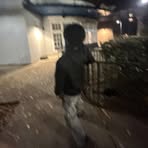 Profile Picture of Bryant Haynes (@Bryant-Haynes) on Facebook