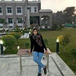 Profile Picture of Sharmila Singh Rathor (@sharmilasinghrathor) on Instagram
