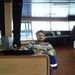 Profile Picture of Emanuel Popescu (@popescu_emanuel) on Pinterest