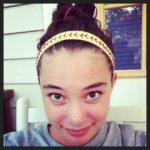 Profile Picture of Sabrina Harrington (@sabrina_2k19) on Instagram
