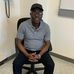 Profile Picture of Jean Dal'homme Raymond (@jeandalhomme.raymond.5) on Facebook
