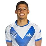 Profile Picture of Lucas Robertone (@lucasrobertone) on Instagram